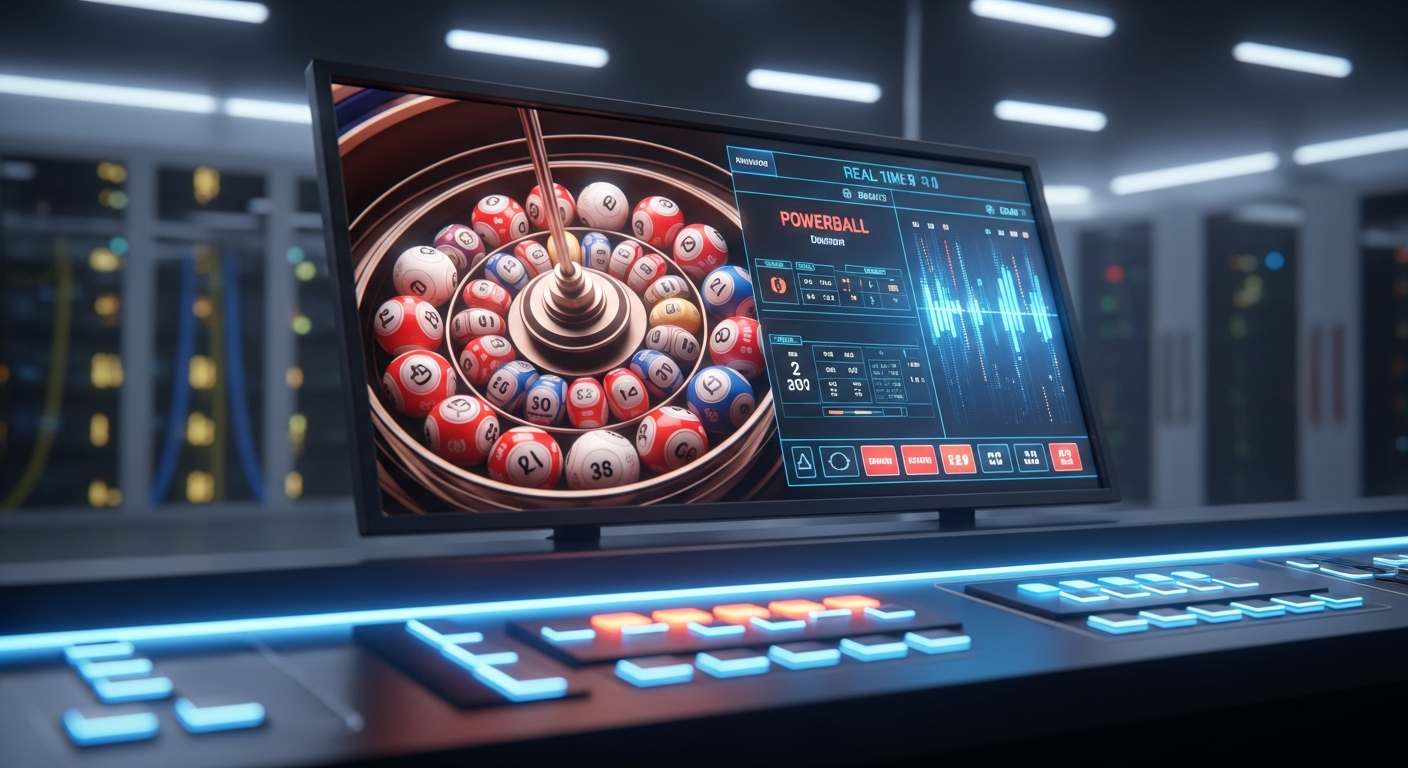 파워볼중계화면 끊김 없이 보는 법! 파워볼중계사이트 순위 TOP 5 추천 관련 이미지 1