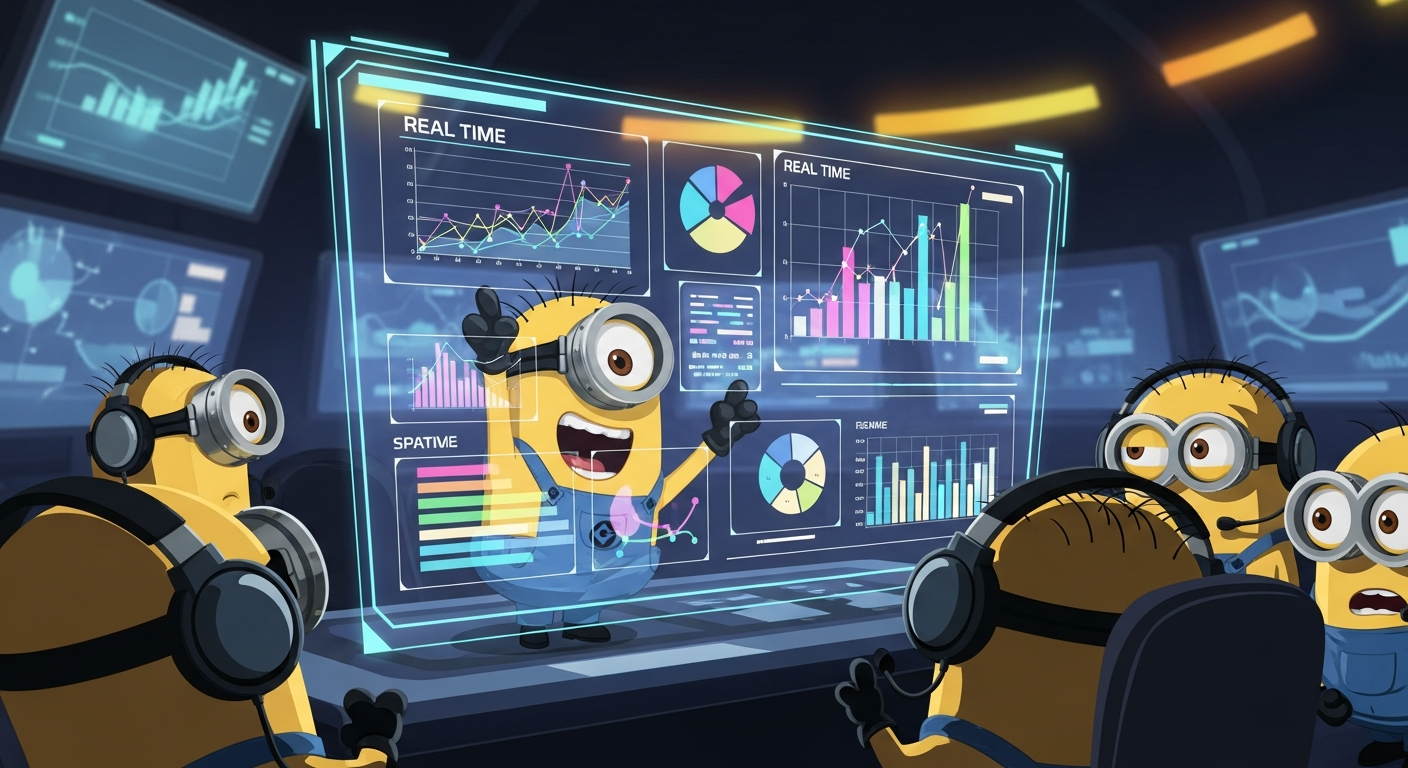 파워볼실시간게임 지루할 틈 없는 24시간의 묘미 파워볼중계화면 보며 실시간 소통하기 관련 이미지 1