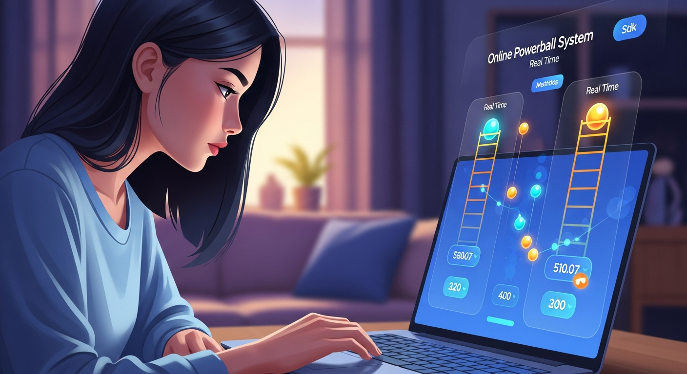 엔트리파워사다리사이트 안전한 곳 찾기! 엔트리파워사다리 실시간 중계 확인 관련 이미지 1