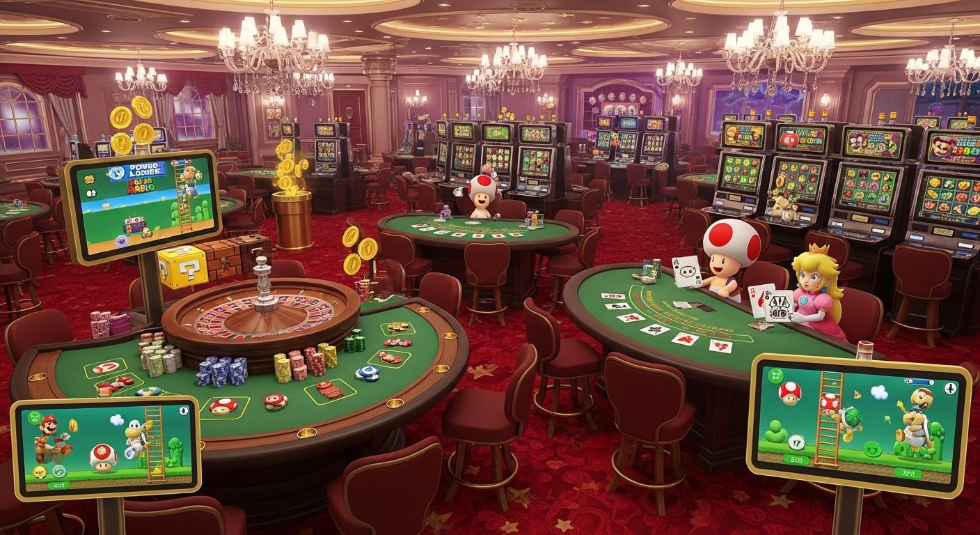 EOS파워사다리사이트 입문 가이드: EOS파워사다리하는법과 퐁당 패턴 분석 관련 이미지 2