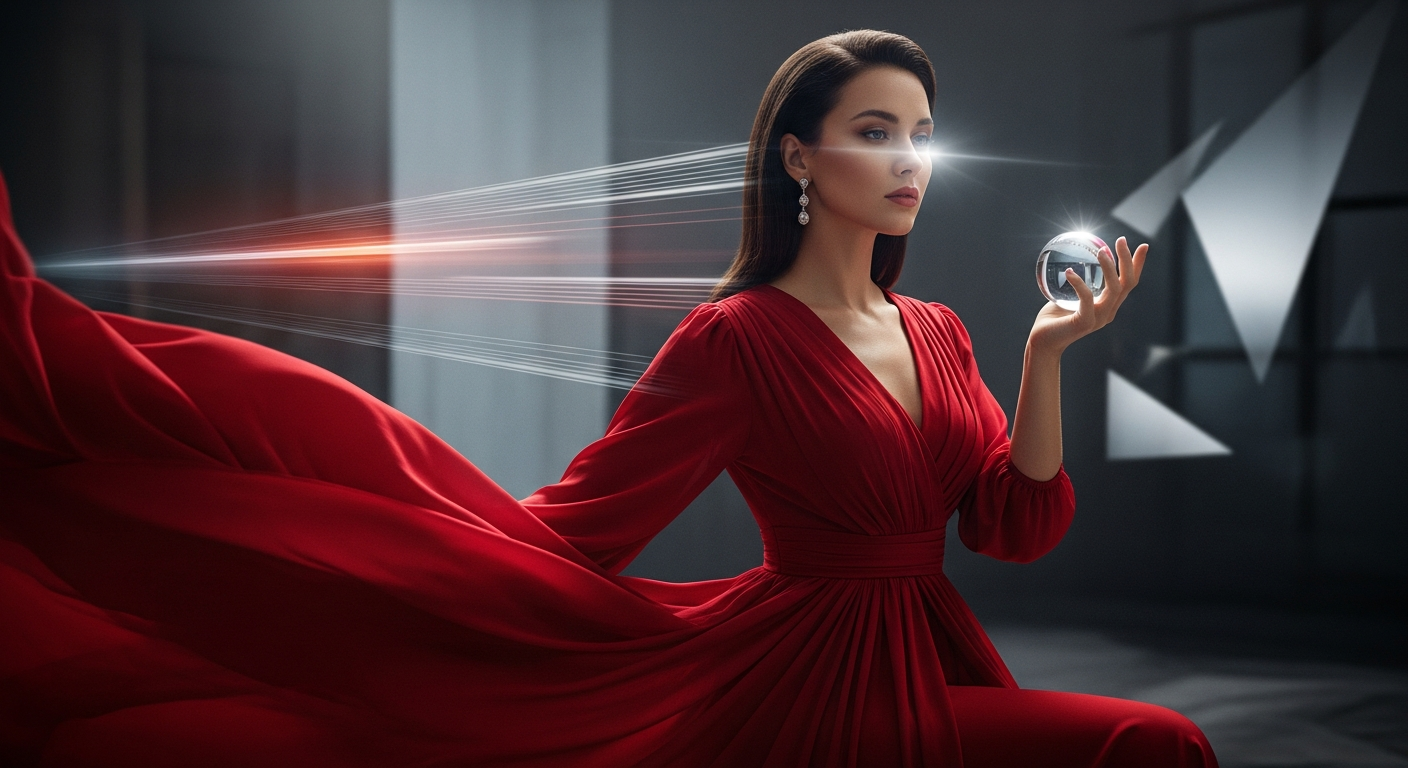 EOS파워볼 2분 스피드와 정밀 분석의 황금 밸런스 EOS파워볼중계사이트에서 확인하세요 관련 이미지 1