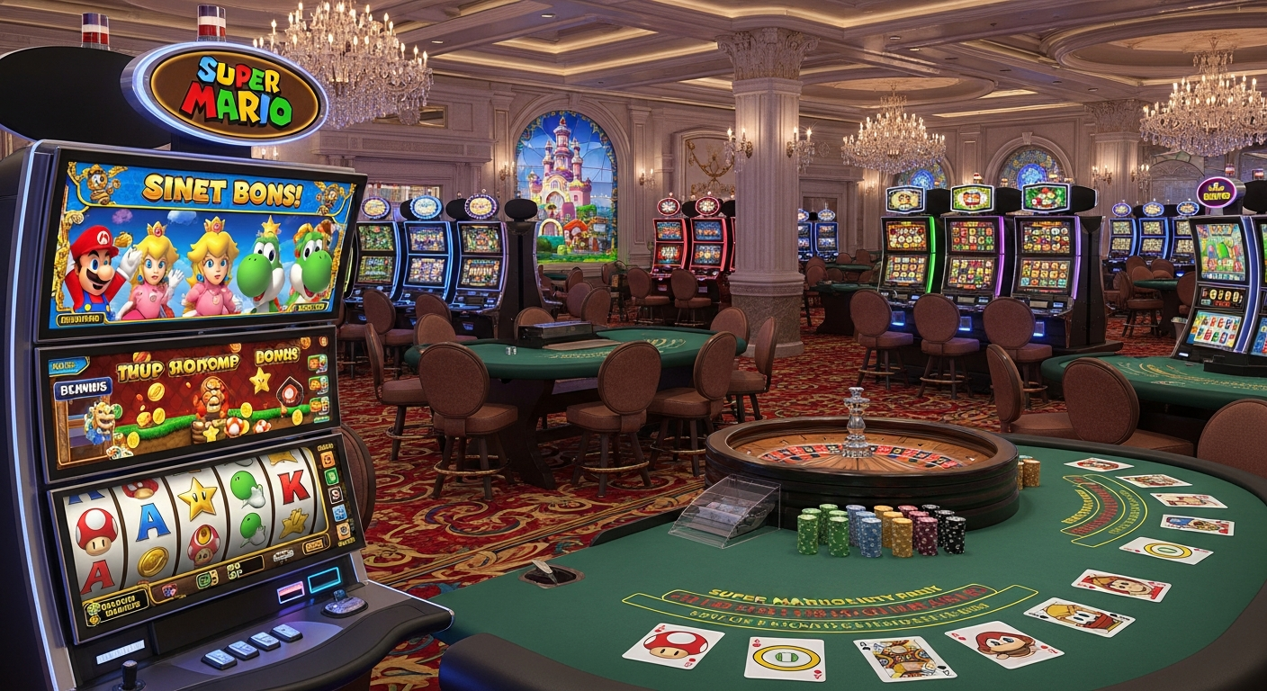 파워볼놀이터 선택 전 필수 체크, 파워볼있는사이트 종류와 파워볼게임하는법 단계별 정리 관련 이미지 1