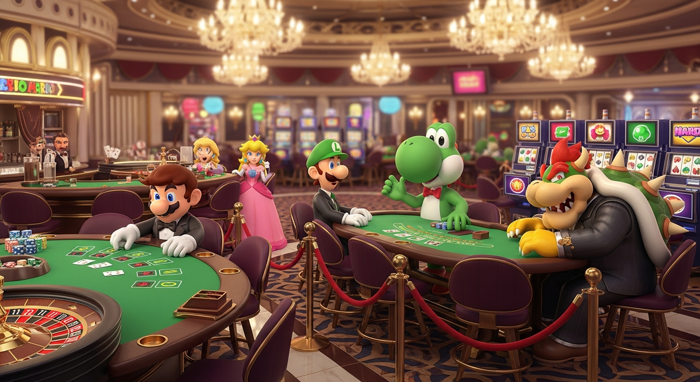 EOS파워사다리분석기 제대로 쓰는 방법, EOS파워사다리사이트에서 데이터를 읽는 법이 이렇게 달라집니다 관련 이미지 1