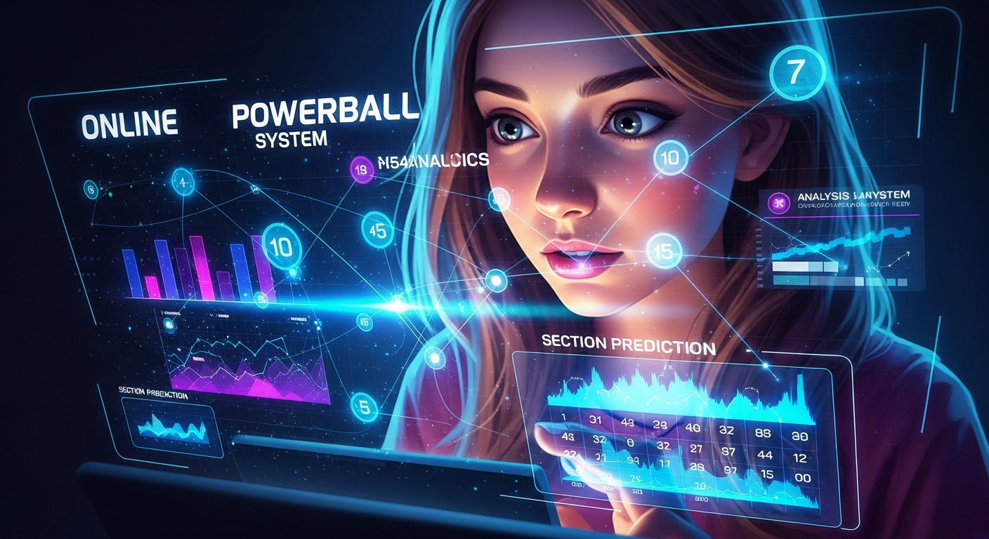 PBG파워볼 전용 pbg파워볼사이트 분석 데이터와 구간 예측 기술 관련 이미지 1