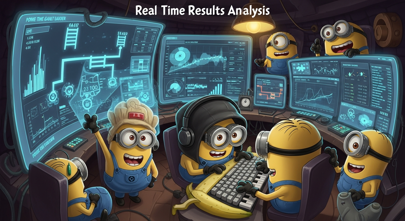 엔트리파워사다리사이트 고수들의 은밀한 아지트 대공개! 파워사다리게임방법의 모든 것 관련 이미지 1