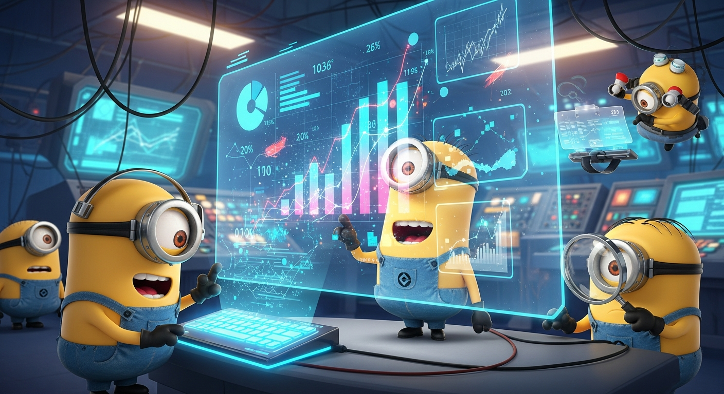 로투스공식홈페이지에서만 확인할 수 있는 정보들, 로투스바카라사이트 이용 전 꼭 알아야 할 내용 정리 관련 이미지 1